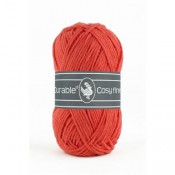 Cosy Fine 2190 coral
